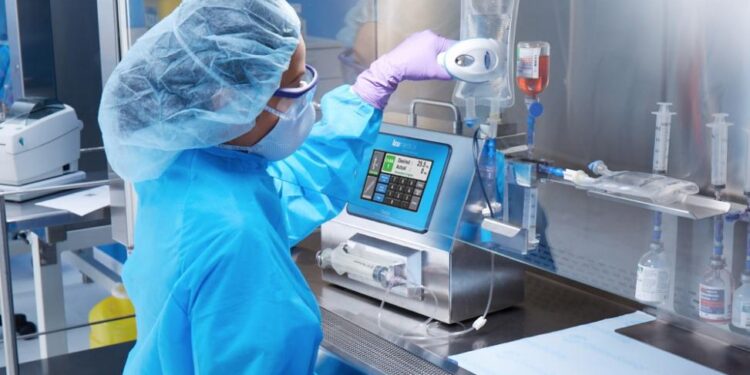Vietnam’s medical devices market set to grow despite tariff risks – Healthcare Asia Magazine