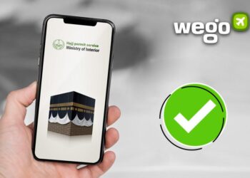 Bangladesh nationals urged to avoid Hajj without permit – New Age BD