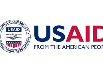 How the Curtailing of US Aid Impacts Mongolia’s Development – The Diplomat – Asia-Pacific Current Affairs Magazine