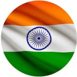 India waiting for PM Modi government to ‘teach Pakistan lesson’ but no action yet, says Congress – Times of India