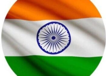 India waiting for PM Modi government to ‘teach Pakistan lesson’ but no action yet, says Congress – Times of India