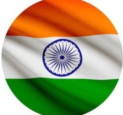 India waiting for PM Modi government to ‘teach Pakistan lesson’ but no action yet, says Congress – Times of India