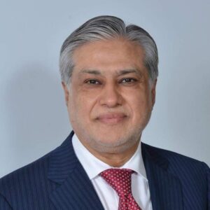 Pakistan, Yemen, Philippines, and Dutch Foreign Ministers Headline Asia Society’s UNGA Week – Asia Society