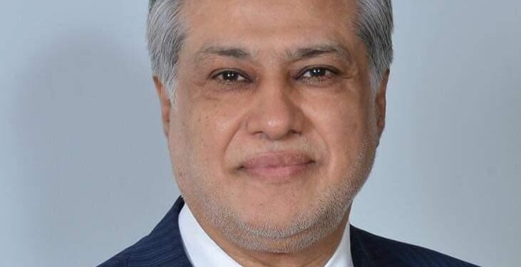 Pakistan, Yemen, Philippines, and Dutch Foreign Ministers Headline Asia Society’s UNGA Week – Asia Society