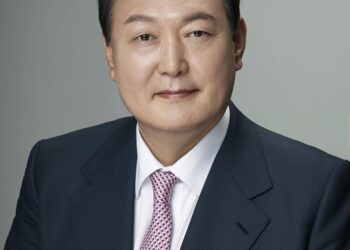 South Korean President Yoon Sweeping Through Central Asia – The Diplomat – Asia-Pacific Current Affairs Magazine
