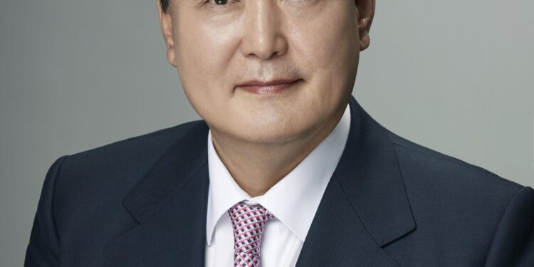 South Korean President Yoon Sweeping Through Central Asia – The Diplomat – Asia-Pacific Current Affairs Magazine
