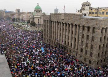 Thousands of Protestors Rally In Bangladesh Against Proposal For Women’s Rights – Outlook India