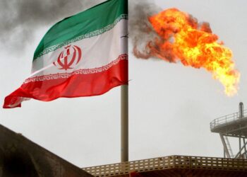 Iran, Iraq advance plans to boost trade to $25 billion despite US pressures – PressTV