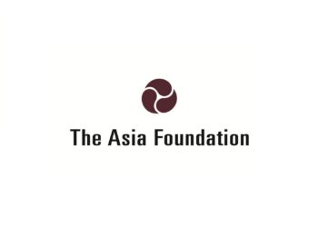 AsiaFoundation70 – The Asia Foundation