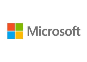 Microsoft Releases 2025 Work Trend Index: The Frontier Firm Emerges in Singapore – Microsoft
