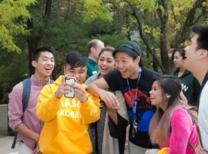 Why Young South Koreans Are Cooling on the Bomb – CSIS | Center for Strategic and International Studies