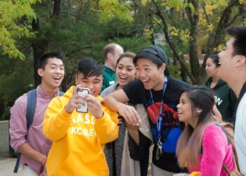 Why Young South Koreans Are Cooling on the Bomb – CSIS | Center for Strategic and International Studies