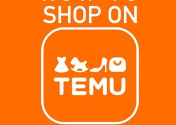 Temu Stops China Shipments to U.S. Consumers to Avoid Tariffs – WSJ