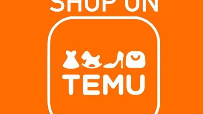 Temu Stops China Shipments to U.S. Consumers to Avoid Tariffs – WSJ