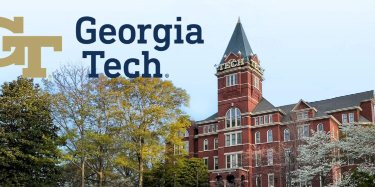 Georgia Tech women’s basketball hires Morgan Williams to staff – AJC.com