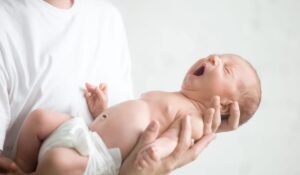 In Armenia, in vitro babies to replace soldiers killed in Nagorno-Karabakh – La croix international