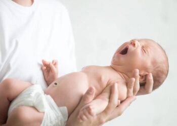 In Armenia, in vitro babies to replace soldiers killed in Nagorno-Karabakh – La croix international