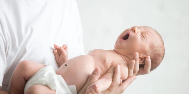 In Armenia, in vitro babies to replace soldiers killed in Nagorno-Karabakh – La croix international