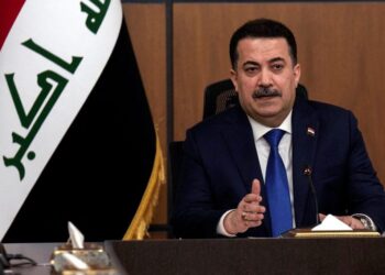Iraqi PM reviews security preparations for Arab Summit – Iraqi News
