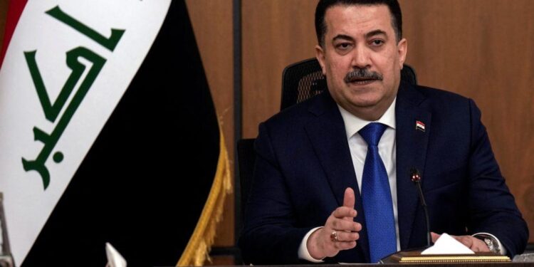 Iraqi PM reviews security preparations for Arab Summit – Iraqi News