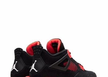 ‘Amazing’ Jordan Sneakers Are on Sale for $46 Off, and Buyers Say ‘These Shoes Are So Comfortable’ – Athlon Sports