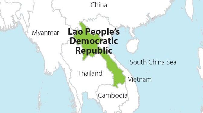 Lao PDR Launches Groundbreaking Climate Health Resilience Initiative [EN/LO] – ReliefWeb