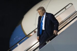 ASIA TODAY Trump announces negotiations with Iran on 12 April in Oman – AsiaNews