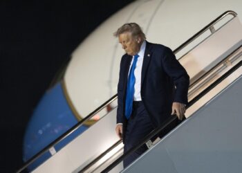 ASIA TODAY Trump announces negotiations with Iran on 12 April in Oman – AsiaNews