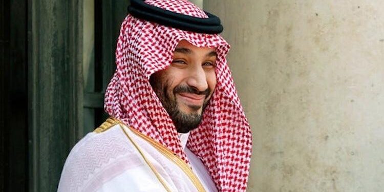 The Mystery of Arab Disloyalty to Palestine – Asia Sentinel