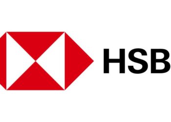 HSBC to lose Asia expert as Chairman Mark Tucker announces retirement – Reuters
