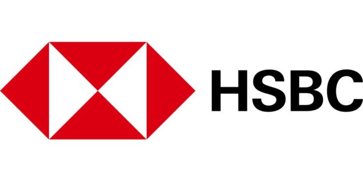 HSBC to lose Asia expert as Chairman Mark Tucker announces retirement – Reuters