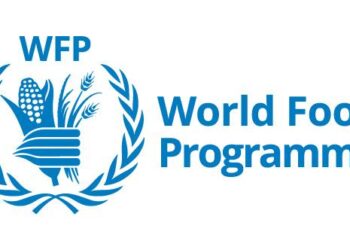 WFP Seasonal Outlook – Regional Bureau for Asia and the Pacific (RBB) (Quarter 1, 2025) – ReliefWeb