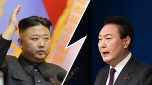 ‘They’re all heroes’: North Korea breaks silence on troop deployment to Russia – South China Morning Post