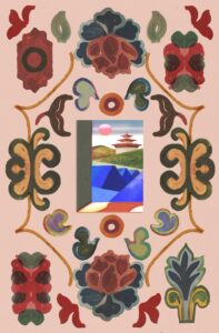The Mismeasure of Bhutan | André Naffis-Sahely – The Baffler