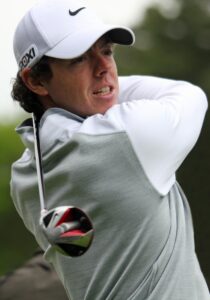‘Very inspiring:’ 1 aspect of Rory McIlroy’s Masters win spoke to Jordan Spieth – GOLF.com