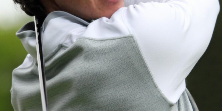 ‘Very inspiring:’ 1 aspect of Rory McIlroy’s Masters win spoke to Jordan Spieth – GOLF.com