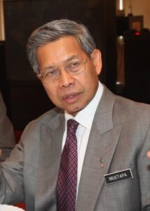 Malaysia trade minister to head to U.S. next week for tariff talks – Reuters