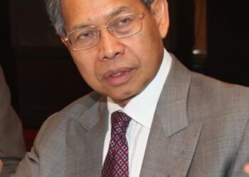 Malaysia trade minister to head to U.S. next week for tariff talks – Reuters