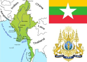 Myanmar: UN seeks additional $240 million to bolster earthquake relief – UN News