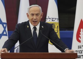 The Frontlines of Peace in Israel and Palestine – Asia Society