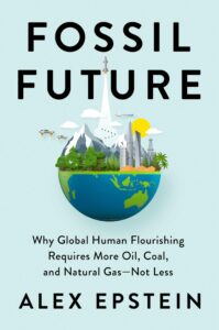 Asia’s fossil-free future demands real transformation – not a false transition – Climate Home News