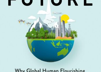 Asia’s fossil-free future demands real transformation – not a false transition – Climate Home News