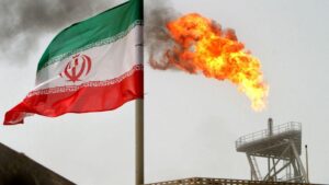 Iran denies ordering Houthi attacks, as Yemen group reports wave of US airstrikes – The Times of Israel