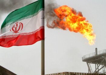 Iran denies ordering Houthi attacks, as Yemen group reports wave of US airstrikes – The Times of Israel