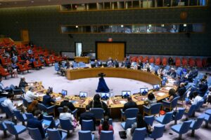 UN Calls on Turkmenistan to Probe Suspected Poisoning of Journalist Soltan Achilova – The Times Of Central Asia