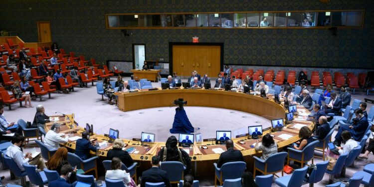 UN Calls on Turkmenistan to Probe Suspected Poisoning of Journalist Soltan Achilova – The Times Of Central Asia