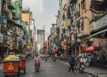 Lao People’s Democratic Republic Advances Forest Data Transparency with FAO Support – Food and Agriculture Organization