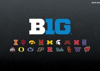 Big Ten spring overreactions: Ohio State has title repeat in sight, Oregon evolving into the new Georgia – CBS Sports