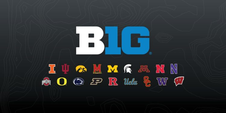 Big Ten spring overreactions: Ohio State has title repeat in sight, Oregon evolving into the new Georgia – CBS Sports