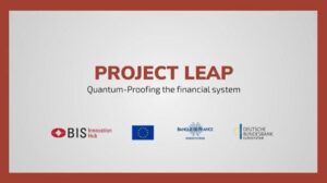 The LEAP Project Launch: Transforming Public Service Delivery in Lao PDR – United Nations Development Programme